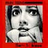 Pain Teens, Born in Blood mp3