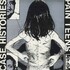 Pain Teens, Case Histories mp3