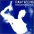 Pain Teens, Stimulation Festival mp3