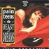 Pain Teens, Beast Of Dreams mp3