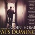 Various Artists, Goin' Home: A Tribute to Fats Domino