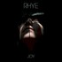 Rhye, Joy