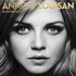 Annett Louisan, Zu Viel Information