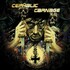 Cephalic Carnage, Conforming to Abnormality