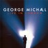 George Michael, Live In London