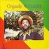 Johnny Clarke, Originally Mr. Clarke mp3