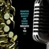Branford Marsalis Quartet & Dianne Reeves, Dedicated To You