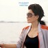 Yoko Ono, It's Alright (I See Rainbows)