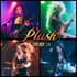 Plush, Live USA '24 mp3