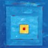 Robin Trower, Shine