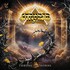Stryper, Throne Of Thorns