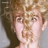 Blondshell, Violins