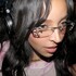 Tinashe, Popstar