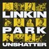 Linkin Park, Unshatter Film Soundtrack (Live in Sao Paulo)