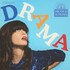 Nicole Atkins, Drama