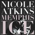 Nicole Atkins, Memphis Ice mp3