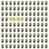 Gilla Band, Holding Hands with Jamie mp3