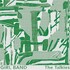 Gilla Band, The Talkies mp3
