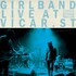Gilla Band, Live at Vicar Street mp3