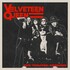 Velveteen Queen, The Theater Sessions mp3