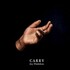 Joy Oladokun, Carry mp3