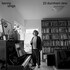 Benny Sings, 22 Durnham Dew