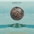 Penelope Isles, Comfortably Swell mp3