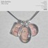 Julia Jacklin, The Gem