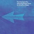 Kris Davis, Robert Hurst & Johnathan Blake, Lost in Geneva