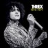 T. Rex, 1974-1977