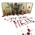 GWAR, Beyond Hell (20th Anniversary Edition)