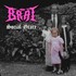 Brat, Social Grace mp3