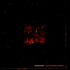 Boundaries, Your Receding Warmth mp3