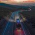Paul Laine, The Long Road Back