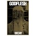 Godflesh, Decay
