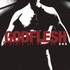 Godflesh, A World Lit Only by Dub mp3