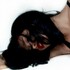 Nessa Barrett, Tough Love