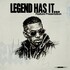 Nas, Feature Presentation 2025