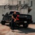 Chase Matthew, County Line mp3