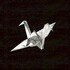 coldrain, OPTIMIZE = OPTDEMISE