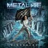 Metalite, Discovery mp3