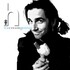 Steve Hogarth, Ice Cream Genius