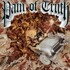 Pain of Truth, Pain of Truth