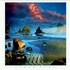 Art in America, Cloudborn mp3