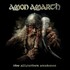 Amon Amarth, The Allfather Awakens