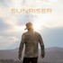 Lee Brice, Sunriser