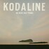 Kodaline, We Were Only Young