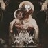 Crown Magnetar, The Hollowing Of Godflesh