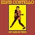 Elvis Costello, My Aim Is True (49th Anniversary Edition)
