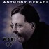 Anthony Geraci, Wake Up mp3